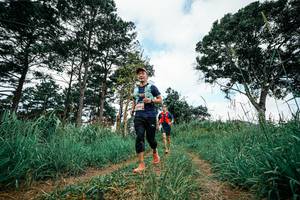 BIB: 
                            <button type="button" onclick="openModal(26026713)" class="btn btn-primary btn-sm float-right btn-popup" data-toggle="modal" data-target=".modal-high-quality">
                        <i class="fas fa-shopping-cart"></i> Add to Cart
                    </button>
                                            <button type="button" onclick="isThisMe(26026713, true)" class="btn btn-success btn-sm float-right btn-popup btn-isme hidden" data-toggle="tooltip" data-placement="bottom" title="นี่คือรูปของคุณใช่ไหม คลิกที่นี่เพื่อเอาเข้าอัลบั้ม">
                        <i class="fas fa-plus"></i> Add to album
                    </button>
                    <button type="button" onclick="isThisMe(26026713, false)" class="btn btn-warning btn-sm float-right btn-popup btn-isnotme hidden">
                        <i class="fas fa-ban"></i> Remove from album
                    </button>